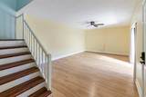 5678 Riverboat Drive - Photo 14