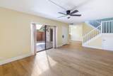 5678 Riverboat Drive - Photo 15