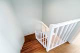 5678 Riverboat Drive - Photo 16