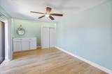 5678 Riverboat Drive - Photo 17