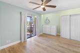 5678 Riverboat Drive - Photo 18