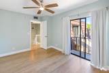 5678 Riverboat Drive - Photo 19