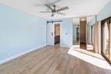 5678 Riverboat Drive - Photo 22