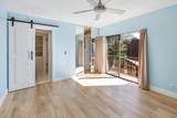 5678 Riverboat Drive - Photo 23