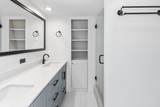 5678 Riverboat Drive - Photo 26