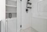 5678 Riverboat Drive - Photo 27
