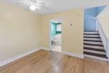 5678 Riverboat Drive - Photo 28