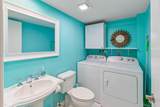 5678 Riverboat Drive - Photo 29