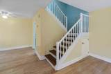 5678 Riverboat Drive - Photo 30