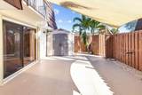 5678 Riverboat Drive - Photo 31