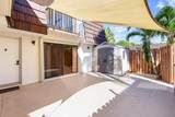 5678 Riverboat Drive - Photo 32