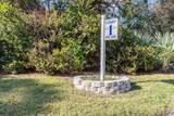 5678 Riverboat Drive - Photo 34