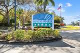 5678 Riverboat Drive - Photo 35