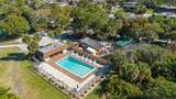 5678 Riverboat Drive - Photo 36