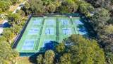5678 Riverboat Drive - Photo 37