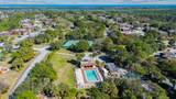 5678 Riverboat Drive - Photo 38