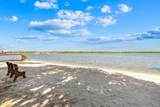 5678 Riverboat Drive - Photo 39