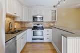 5678 Riverboat Drive - Photo 4