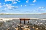 5678 Riverboat Drive - Photo 40