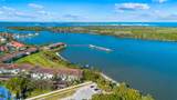5678 Riverboat Drive - Photo 41