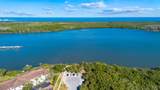 5678 Riverboat Drive - Photo 42