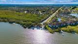 5678 Riverboat Drive - Photo 43
