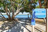 5678 Riverboat Drive - Photo 44