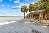5678 Riverboat Drive - Photo 45