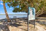5678 Riverboat Drive - Photo 46