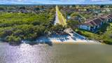 5678 Riverboat Drive - Photo 47