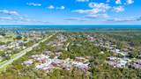 5678 Riverboat Drive - Photo 48
