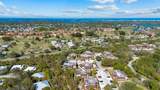 5678 Riverboat Drive - Photo 49
