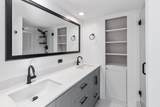 5678 Riverboat Drive - Photo 5