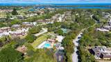 5678 Riverboat Drive - Photo 50