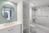 5678 Riverboat Drive - Photo 6