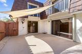 5678 Riverboat Drive - Photo 7