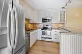 5678 Riverboat Drive - Photo 8