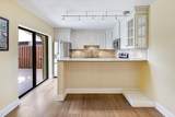 5678 Riverboat Drive - Photo 9