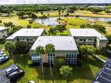 22 Vista Gardens Trail - Photo 1