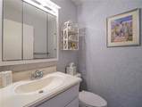 22 Vista Gardens Trail - Photo 10