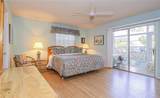 22 Vista Gardens Trail - Photo 11