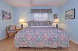 22 Vista Gardens Trail - Photo 12