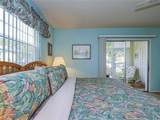 22 Vista Gardens Trail - Photo 13