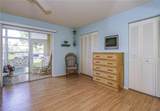 22 Vista Gardens Trail - Photo 14