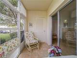22 Vista Gardens Trail - Photo 16