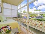 22 Vista Gardens Trail - Photo 17