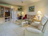 22 Vista Gardens Trail - Photo 2