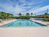 22 Vista Gardens Trail - Photo 21