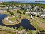22 Vista Gardens Trail - Photo 26