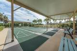 22 Vista Gardens Trail - Photo 28
